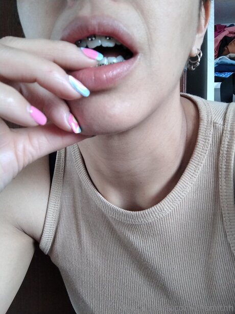 cougars onlyfans art naked img