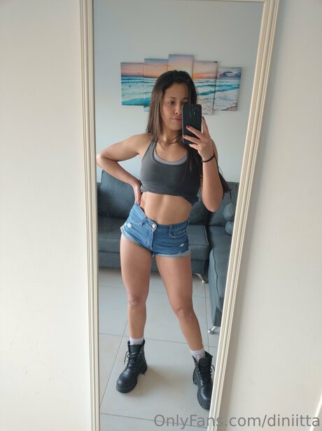 blonde sextape onlyfans sexy image