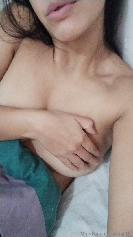 big tits public onlyfans hot xxx picture