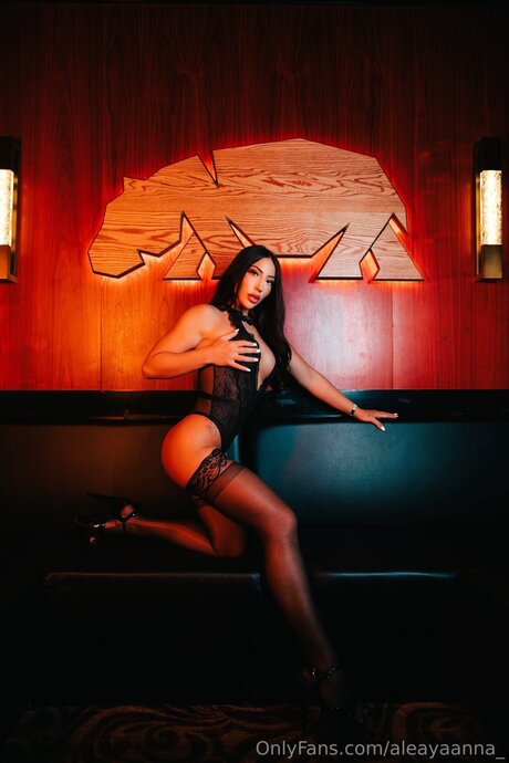 Aleayaanna hd model pictures