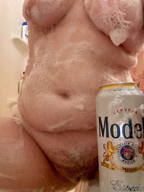 unexpected onlyfans nice images