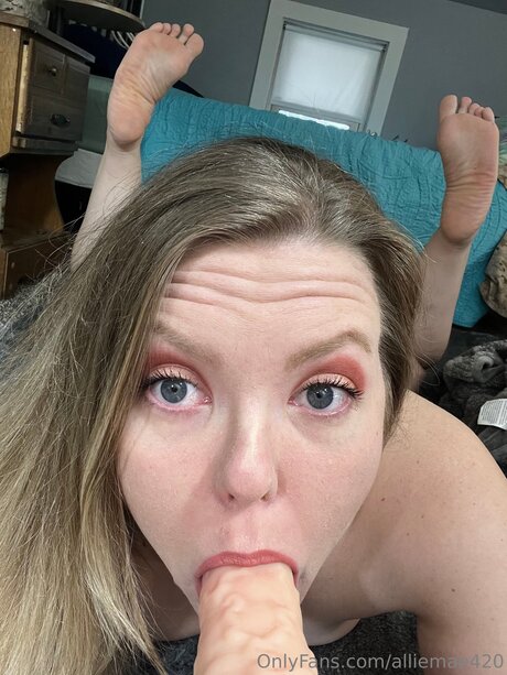 wife pussy onlyfans erotic galleries