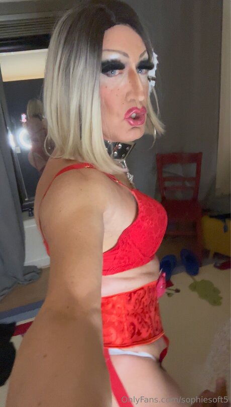 lesbian fingering onlyfans nudes galleries