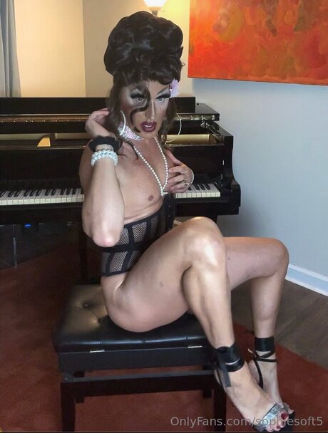 anime onlyfans porn image