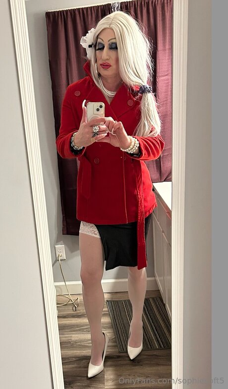 Sophiesoft5 pornstar hd galleries