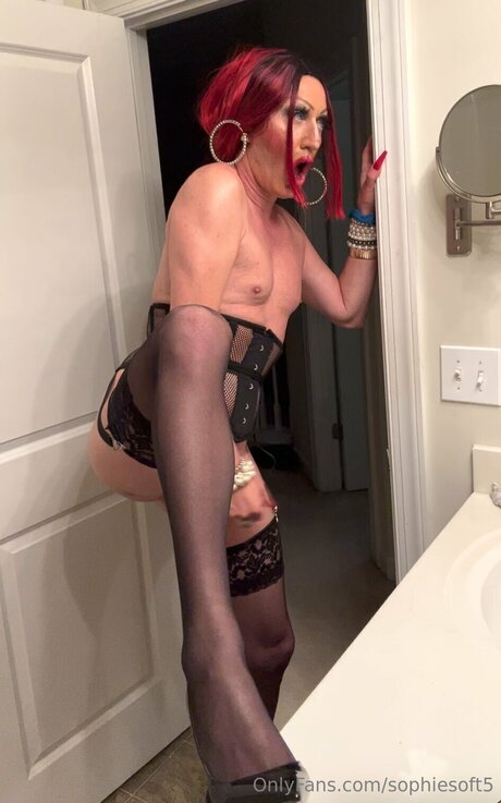 gay tube onlyfans free xxx img