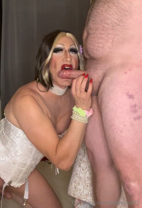 Sophiesoft5 star beautiful img