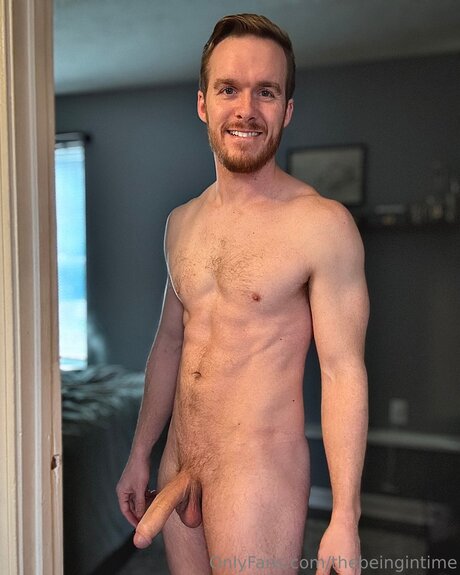 pantyhose milf onlyfans free sex galleries