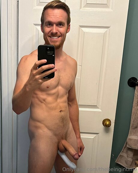 teen tits onlyfans sexy nudes pic