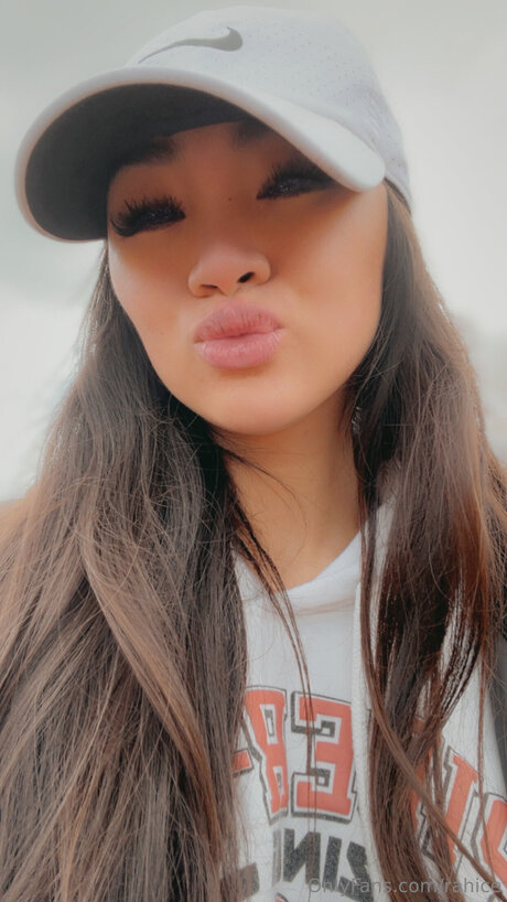 teacher milf onlyfans hot sexy gallery