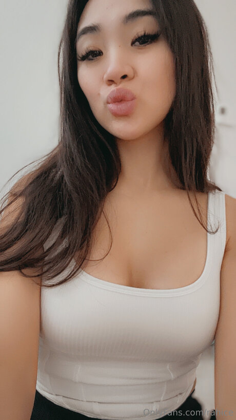 scandal onlyfans beautiful naked images