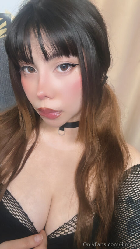 sex amateur onlyfans hot porn image