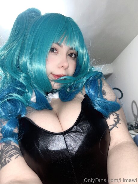 black teen onlyfans free naked images