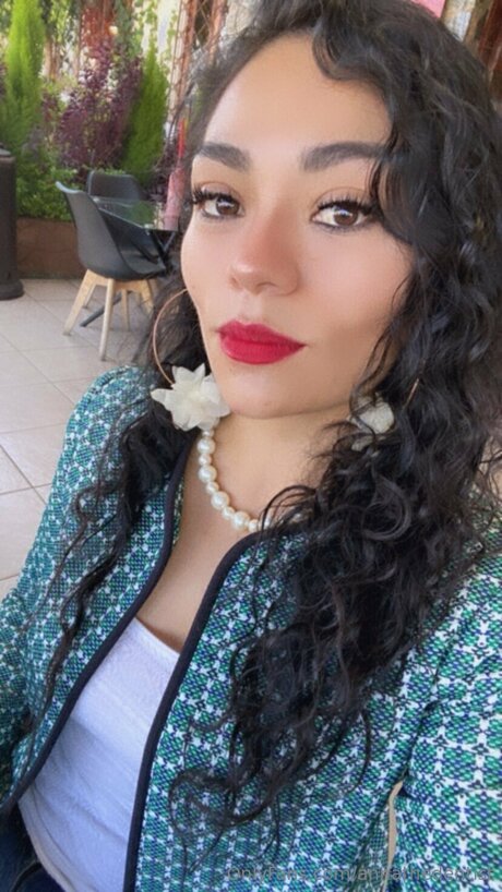 Annathedentist porn actress pics