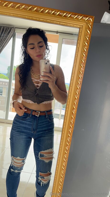 Annathedentist nude actress gallery