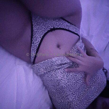 Carissaheartss pornstar hot images