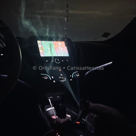 Carissaheartss star high quality picture