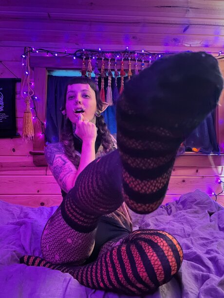 prison onlyfans porno image