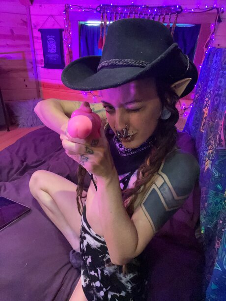 Iam Cmapd actress gallery