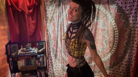 Iam Cmapd pornstar art pics