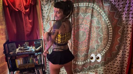 discord free onlyfans nudes photos