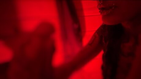 Iam Cmapd star top photos