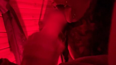 hair onlyfans exclusive galleries