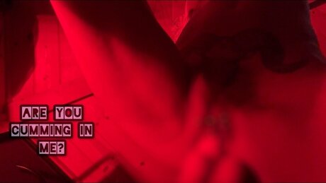 big ass asian onlyfans art porn image