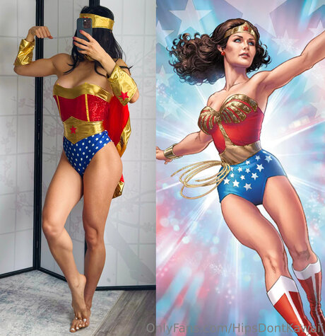 Hipsdontkawaiii sex pornstar photo