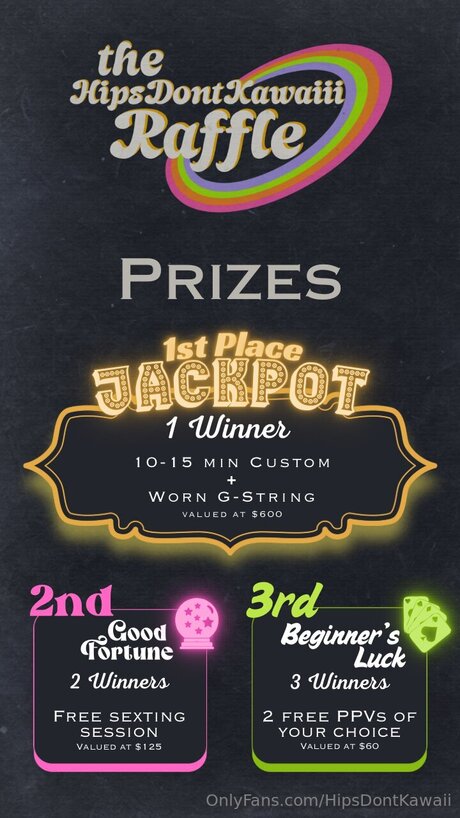 Hipsdontkawaiii pretty star photos