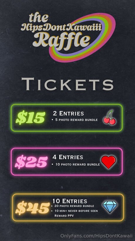 Hipsdontkawaiii star nice img