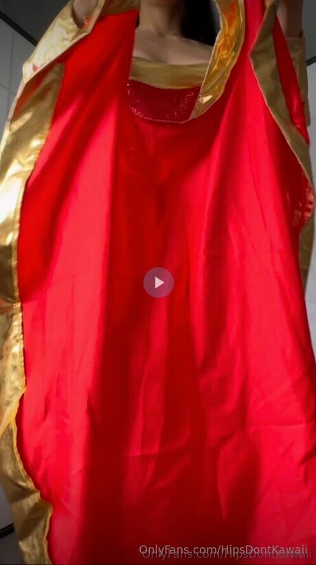 Hipsdontkawaiii hd actress image