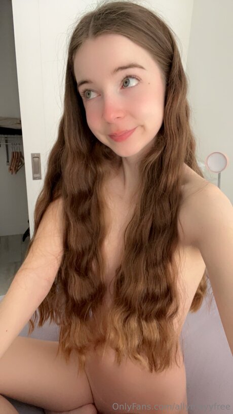 Allymayyfree pornstar hd archive