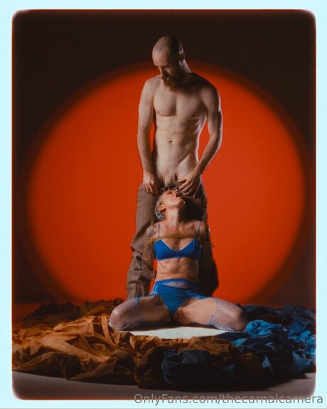 anal couple onlyfans hot sexy pic