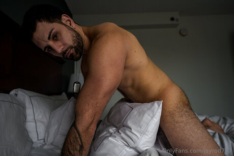 Jayrod777 star top pics