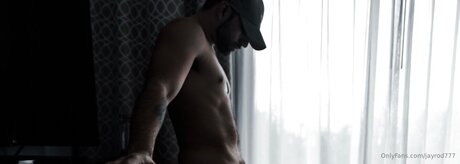 Jayrod777 pornstar best img