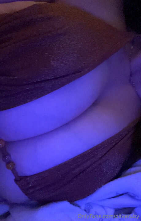 blowjob cum in mouth onlyfans exclusive img