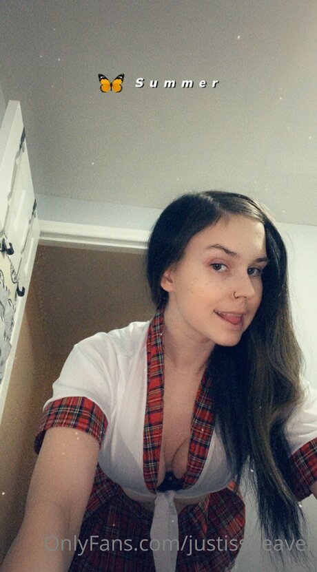 Babyangel62 pornstar naked img