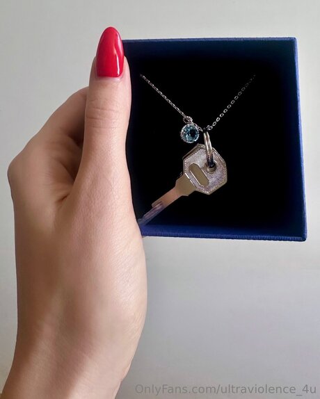 The Goddesskara best pornstar image