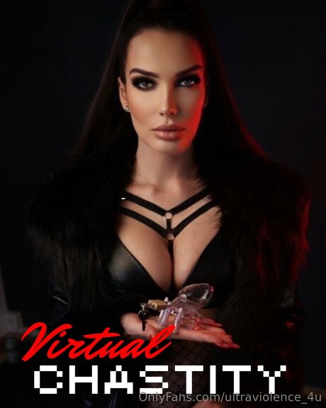 The Goddesskara sexy star galleries