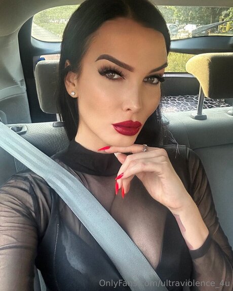 The Goddesskara high quality actress images