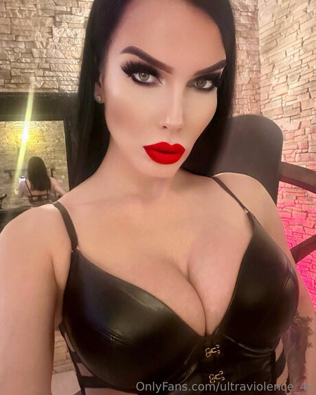 The Goddesskara pornstar hd pic