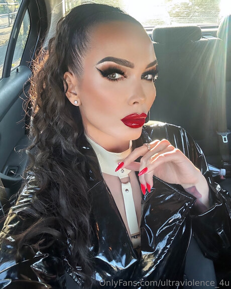 petite latina onlyfans free xxx archive