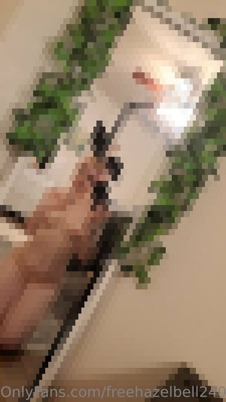 Free Ceceblair99 pornstar beautiful pic