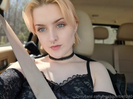 Free Ceceblair99 star free pic