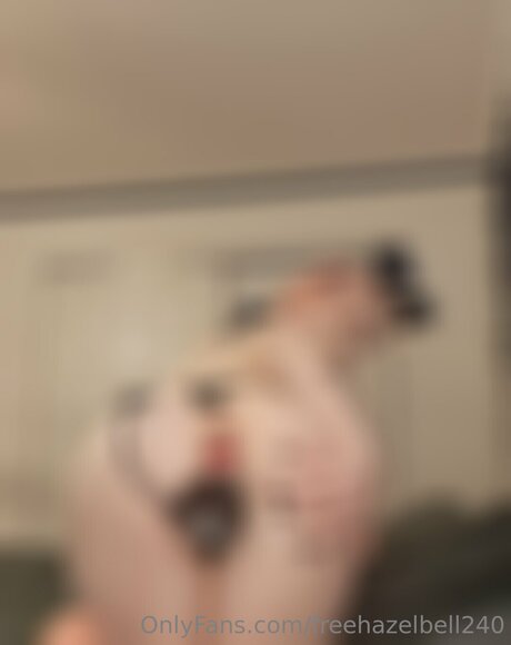 female popular onlyfans pretty photo