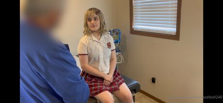 dmv onlyfans art xxx galleries