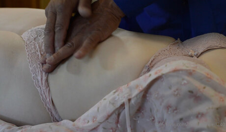 Free Ceceblair99 porn star galleries