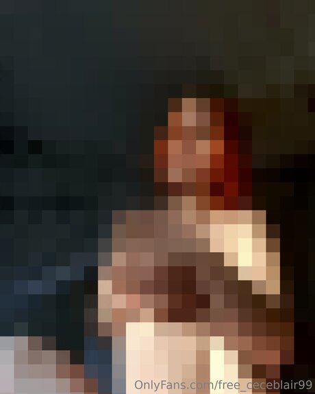 Free Ceceblair99 nice actress galleries