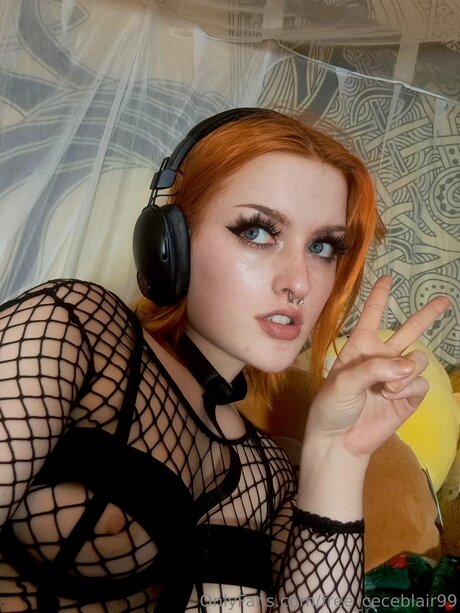 hot mature onlyfans adult pic